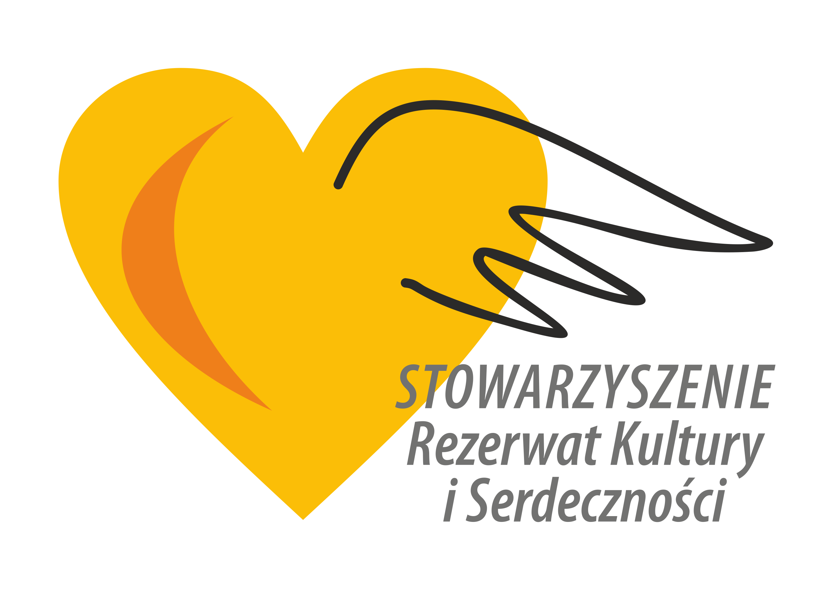 Stowarzyszenie "Rezerwat Kultury i Serdeczności"