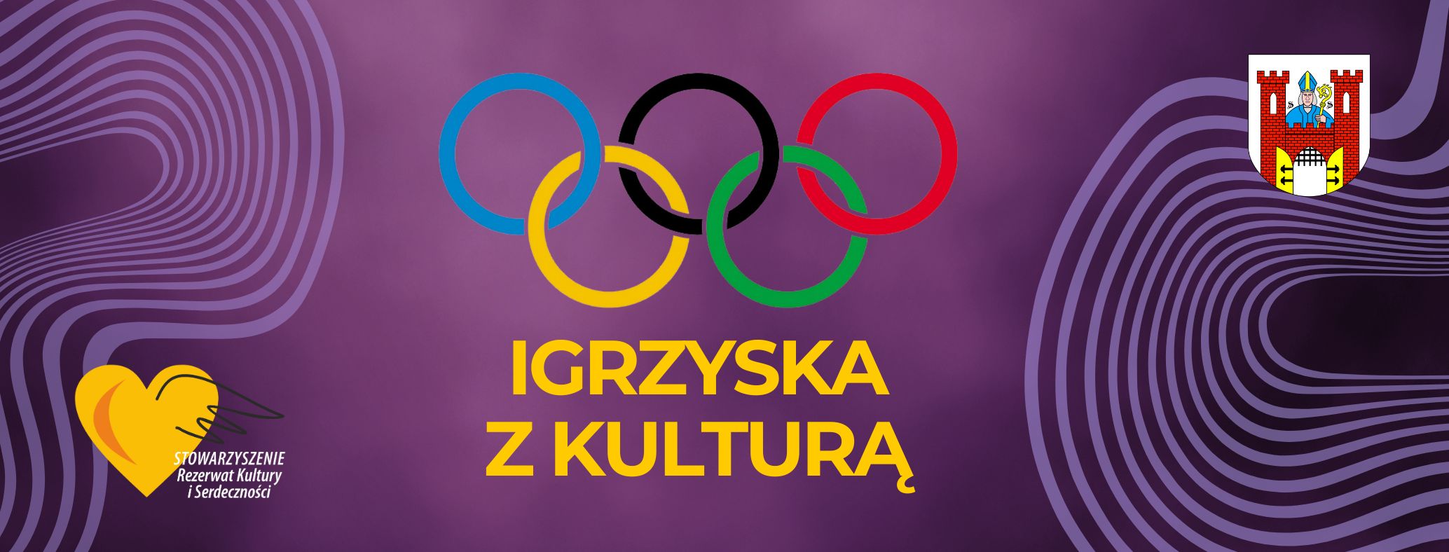 Igrzyska Olimpijskie